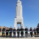 탑메디컬 이미지