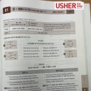 서울서래초등학교 이미지