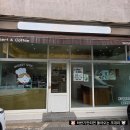 성동인더스