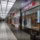 부천역사 쇼핑몰 이미지