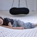 플랑드베르풀빌라 네이버블로그