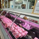 충주한우프라자 이미지