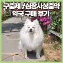 일산시장약국 이미지