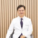 의료법인 석경의료재단 이미지