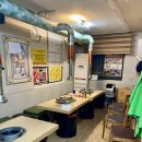 제주똥돼지 이미지