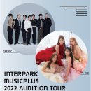 위드댄스학원 이미지