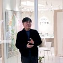 골드앤골드 이미지