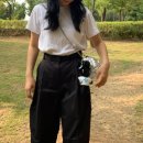 디어웨더 이미지