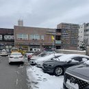 쥰미용실 | 최신 헤어관리기가 있는 일원역 미용실 쥰 워크 헤어 클리닉 후기