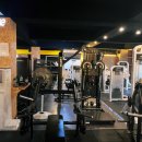 어셈블짐 | 울산남구헬스장 추천! 어셈블짐 헬스&amp;PT 울산 남구점 후기