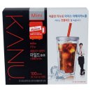 (주)동서 - 용인시 처인구 포곡읍 | (주)동서