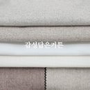 감성담은커튼 이미지