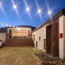 평대리 943 Tu Casa 이미지