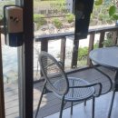 더푸드랩 이미지