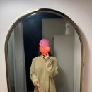 마곡새봄약국 이미지