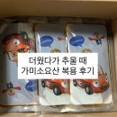 다선한의원 | [한의대생 셀프 처방] 상열하한 가미소요산 복용 후기, 밤에 너무 더울 때 한약