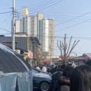 개군파출소 이미지