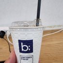비트커피 수서역점