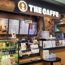 THE현대공인중개사사무소 이미지