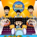 허니퍼니 이미지