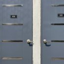 퇴촌 낭만펜션 이미지