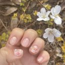 노원-상계-2414 이미지