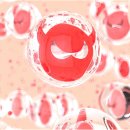 유레카피부과의원 이미지