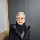노고산갈비