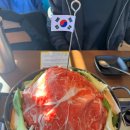 바이커스캠프호두당 | [daily_04] 2024.12.16-22 대리진급/유니의바다 카라반/구룡포홍게칼국수