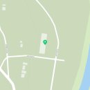 농업기술센터 농기계민원실 이미지