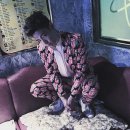 승리 노래방 이미지