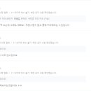 스윔랩 이미지