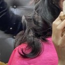 꽃방미용실 이미지