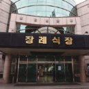 97 이미지
