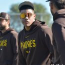 소토소토 이미지