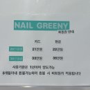 네일 그리니