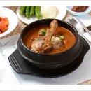 무정식당 이미지