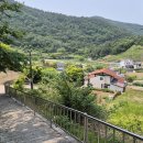 이목산전경로당 이미지