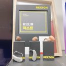 부산제일보청기 이미지