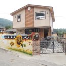 마비정길 이미지