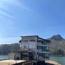 붕붕보링 모터랜드 | 포천 여행 2편: [산정호수 오리배] 종류 가격 시간 총정리!