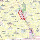 구립파랑새어린이집 Daum카페