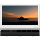 이-미디어 이미지