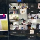 감정코칭심리상담사 이미지