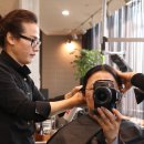 코리아 카 클리닉 이미지