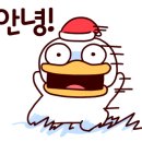 카페오프더커프