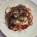 수복상회 | [안양맛집]평촌농수산물시장 대일수산, 현대수산, 수복상회 호남횟집 솔직후기