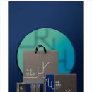 채움생한의원 이미지