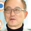 바이오시티 이미지