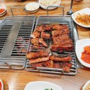 삼동숯불갈비 이미지